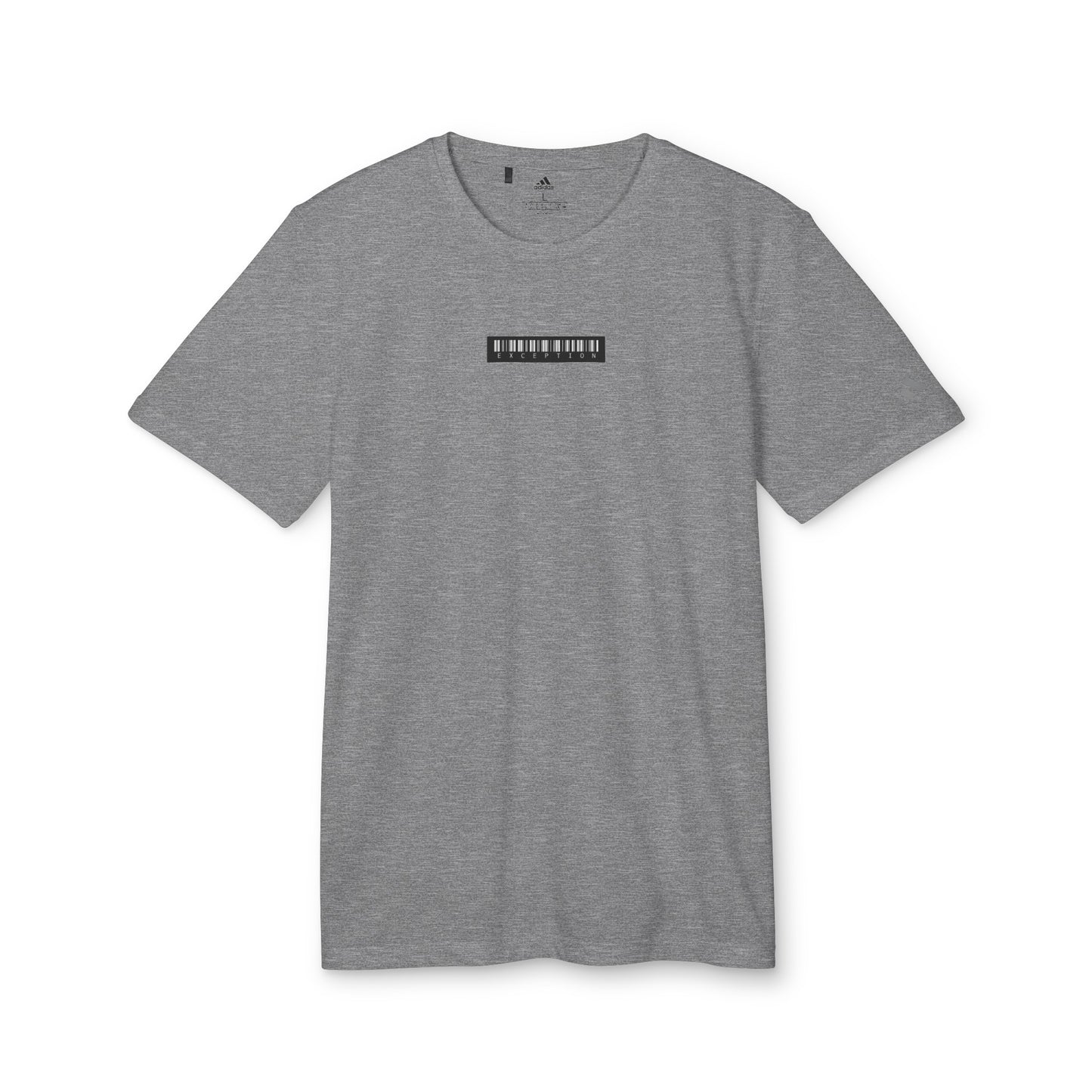adidas® Exception Sport Tee