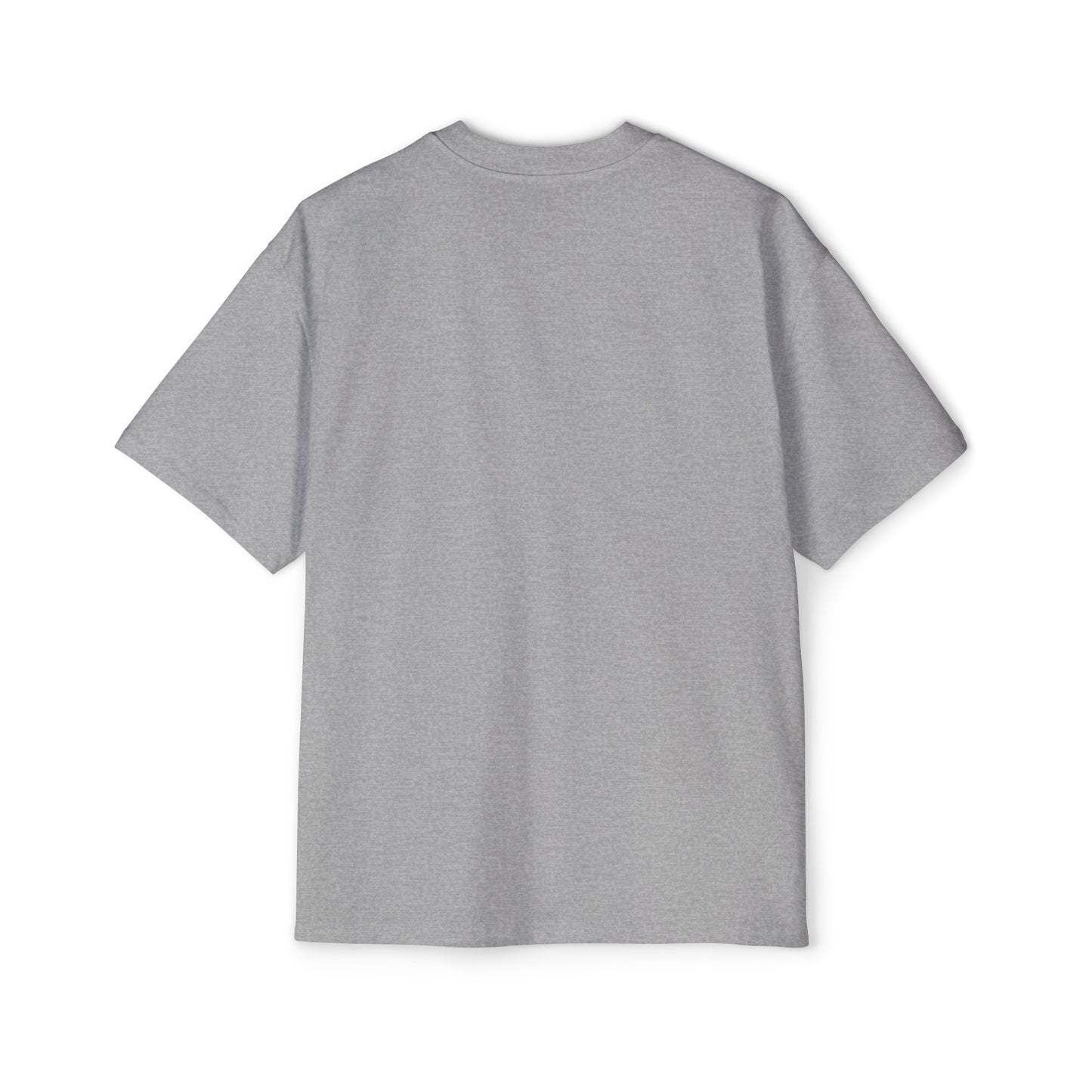 Im With It Oversized Tee