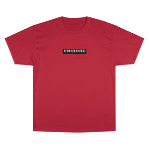 Exception Champion T-Shirt