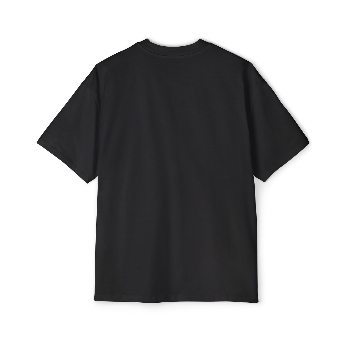 Im With It Oversized Tee