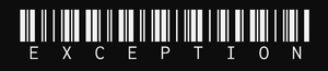 Defeat The Label - Nadiem