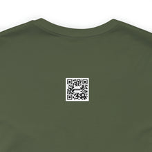 Load image into Gallery viewer, Hold My Weight T-Shirt