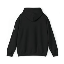 Load image into Gallery viewer, Unisex Exception Heavy Hoodie