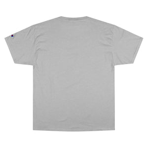 Exception Champion T-Shirt