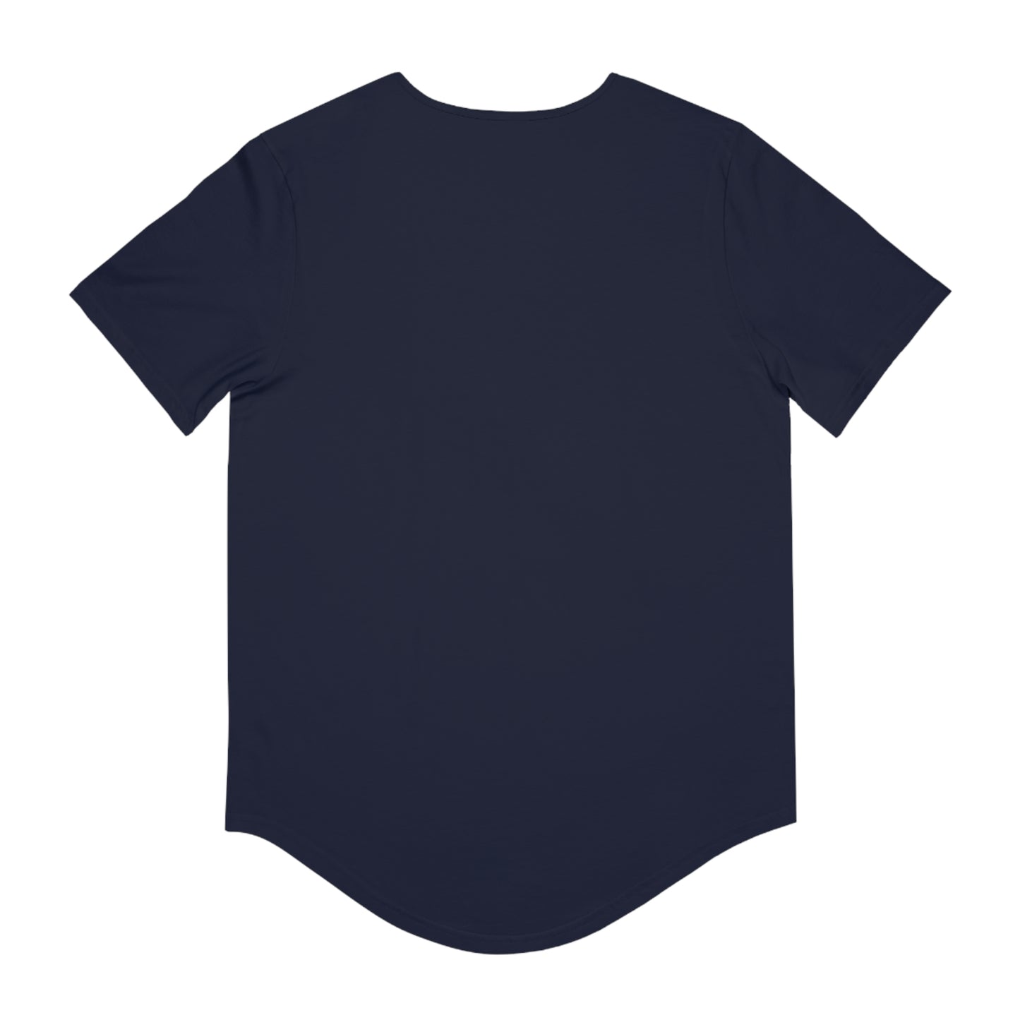 Nadiem Lonely House Tee