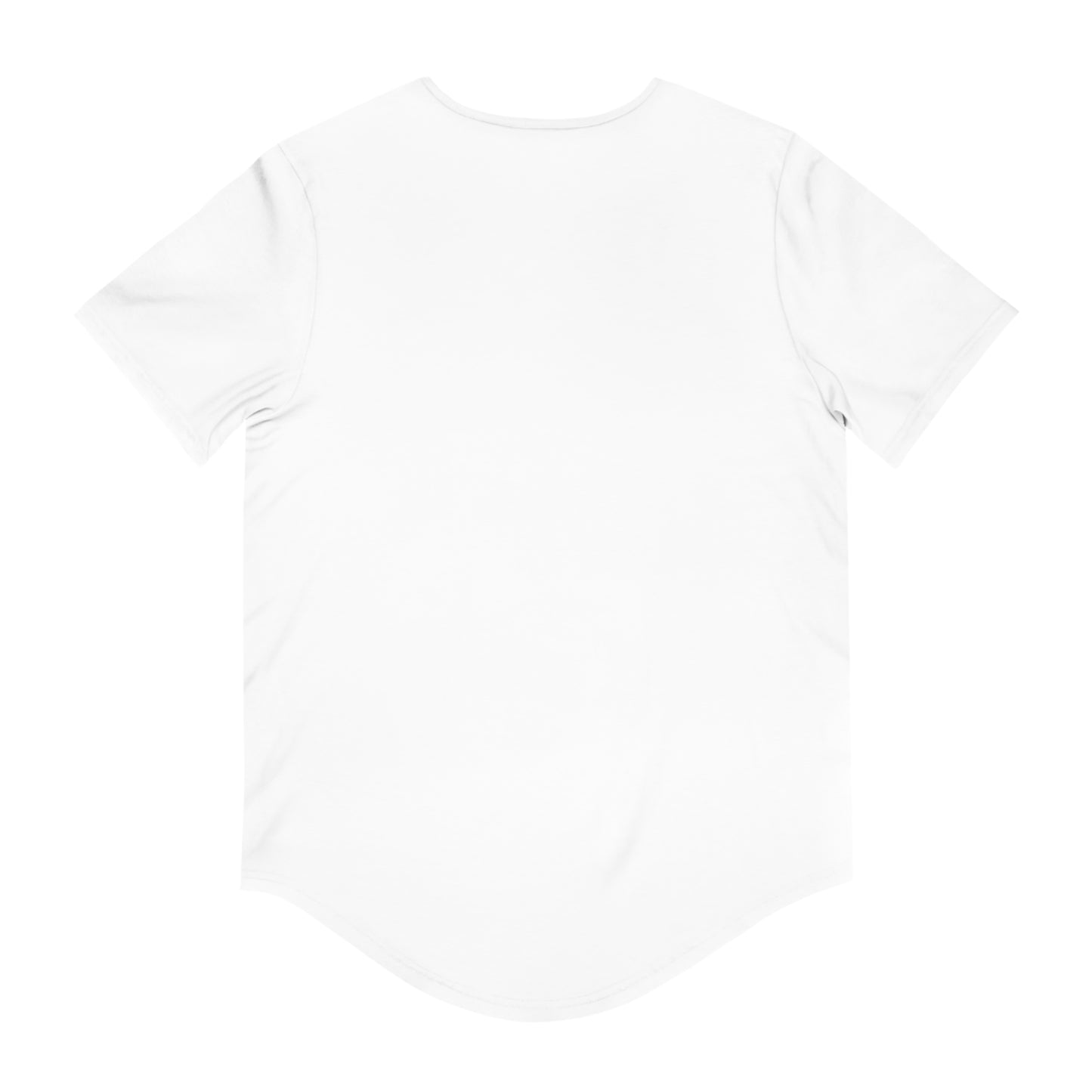 Nadiem Lonely House Tee