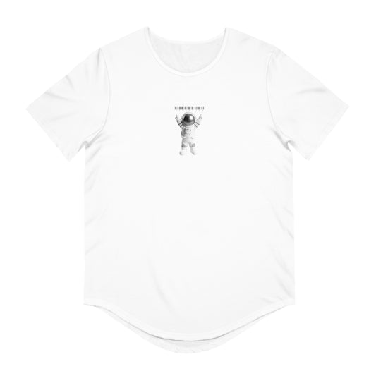 Nadiem Lonely House Tee