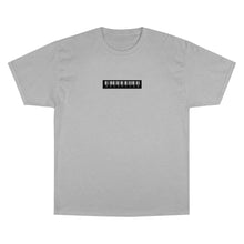 Load image into Gallery viewer, Exception Champion T-Shirt
