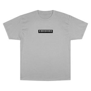 Exception Champion T-Shirt