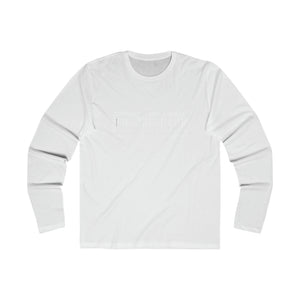 Rooted Edition Long Sleeve