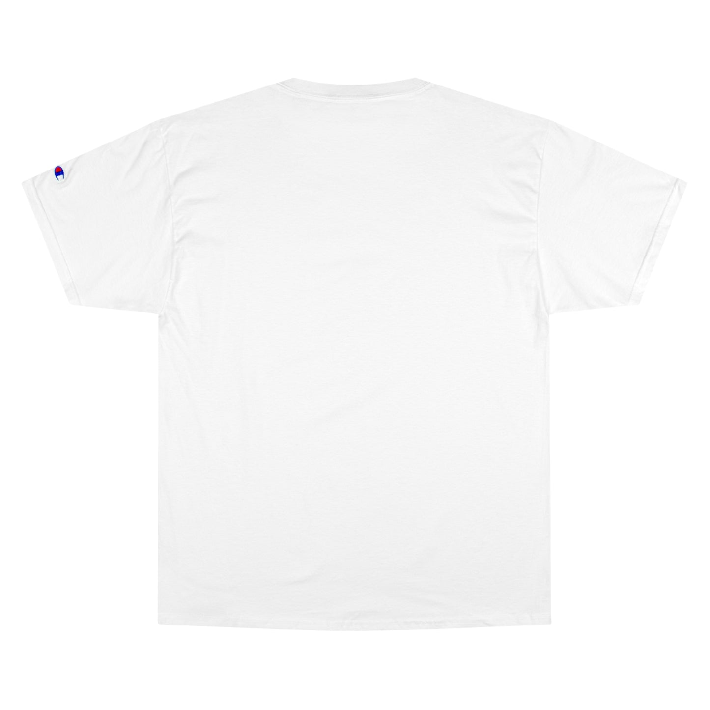 Exception Champion T-Shirt