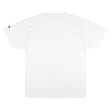 Load image into Gallery viewer, Exception Champion T-Shirt