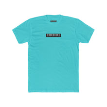 Load image into Gallery viewer, Exception Cotton Crew Tee