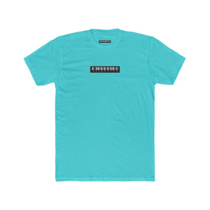 Exception Cotton Crew Tee