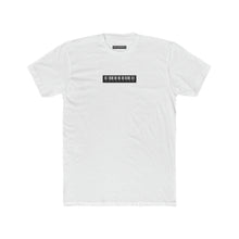 Load image into Gallery viewer, Exception Cotton Crew Tee