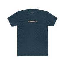 Load image into Gallery viewer, Exception Cotton Crew Tee