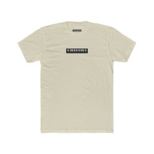 Exception Cotton Crew Tee