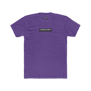 Exception Cotton Crew Tee