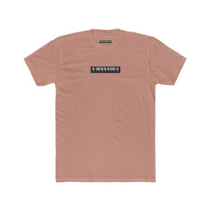 Exception Cotton Crew Tee