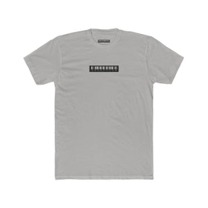 Exception Cotton Crew Tee