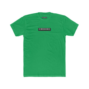Exception Cotton Crew Tee
