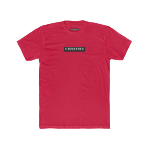 Exception Cotton Crew Tee