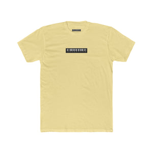 Exception Cotton Crew Tee