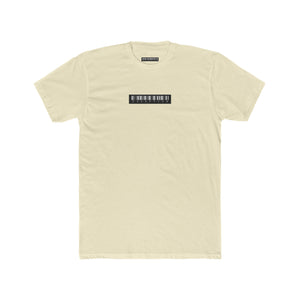 Exception Cotton Crew Tee