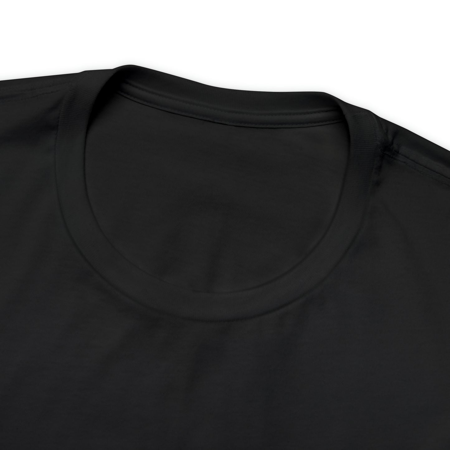 Hold My Weight T-Shirt
