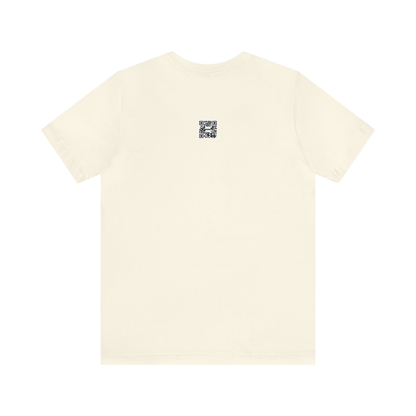 Hold My Weight T-Shirt