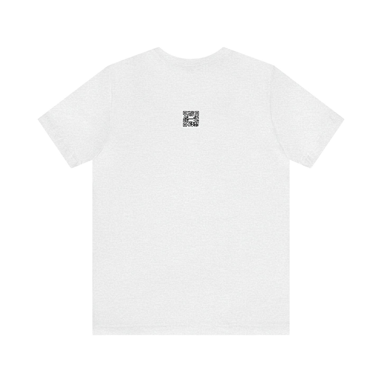 Hold My Weight T-Shirt