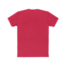 Load image into Gallery viewer, Exception Cotton Crew Tee
