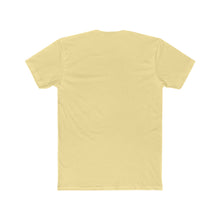 Load image into Gallery viewer, Exception Cotton Crew Tee