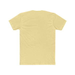Exception Cotton Crew Tee