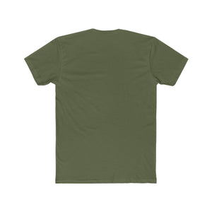 Exception Cotton Crew Tee