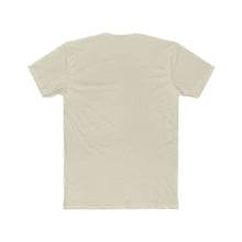 Load image into Gallery viewer, Exception Cotton Crew Tee