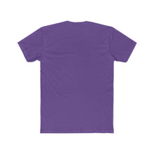 Load image into Gallery viewer, Exception Cotton Crew Tee