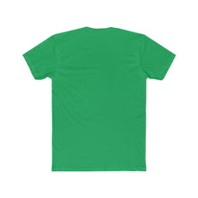 Load image into Gallery viewer, Exception Cotton Crew Tee