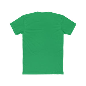 Exception Cotton Crew Tee
