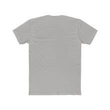 Load image into Gallery viewer, Exception Cotton Crew Tee