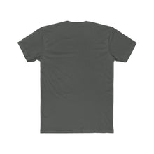 Load image into Gallery viewer, Exception Cotton Crew Tee