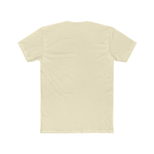 Exception Cotton Crew Tee