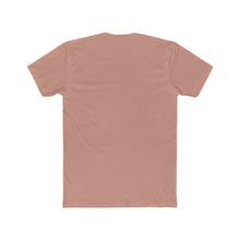Load image into Gallery viewer, Exception Cotton Crew Tee