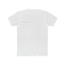 Load image into Gallery viewer, Exception Cotton Crew Tee