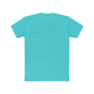 Exception Cotton Crew Tee