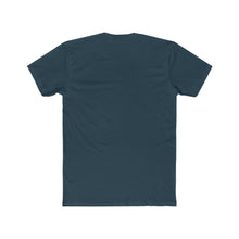 Load image into Gallery viewer, Exception Cotton Crew Tee