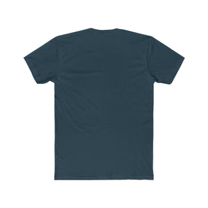 Exception Cotton Crew Tee