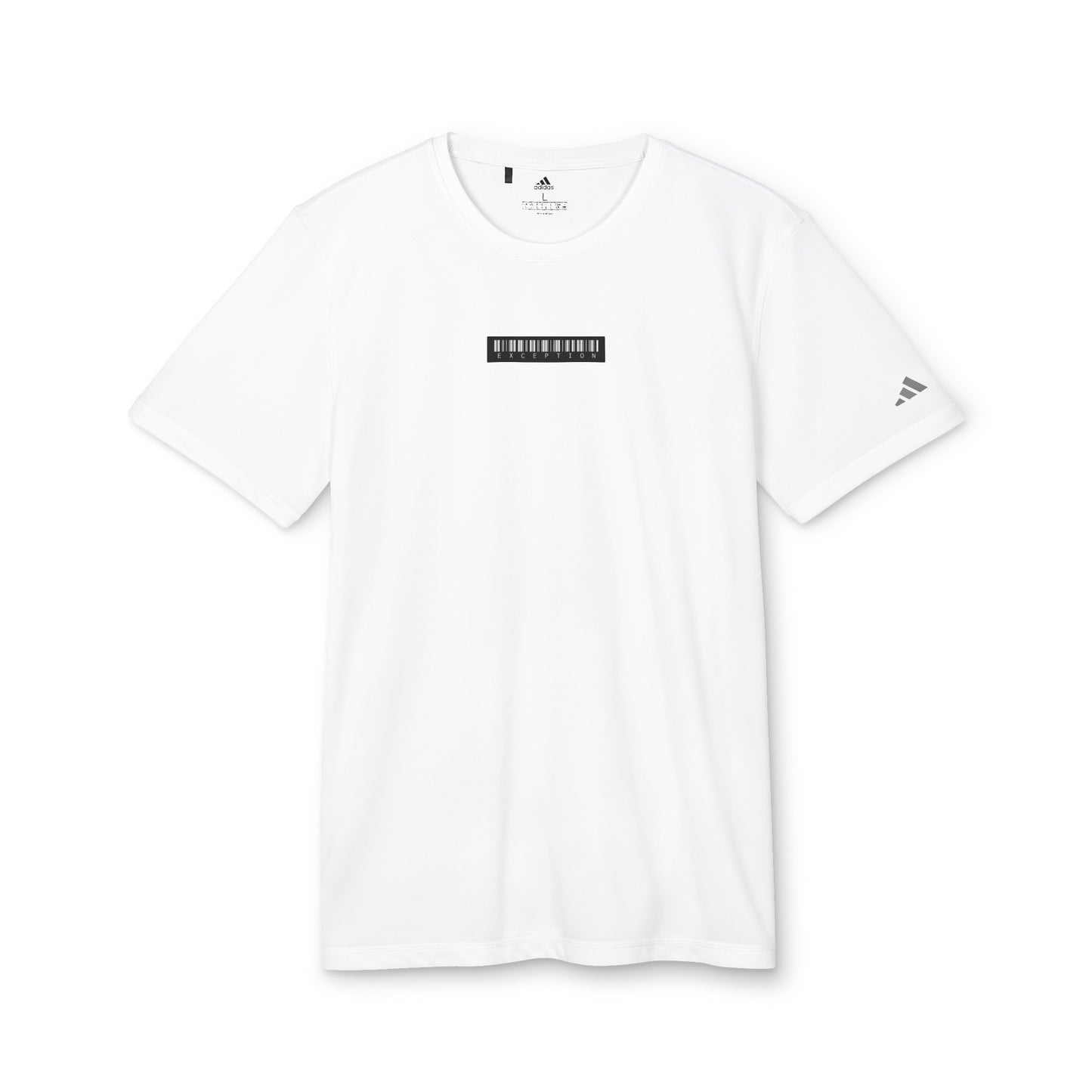 adidas® Exception Sport Tee