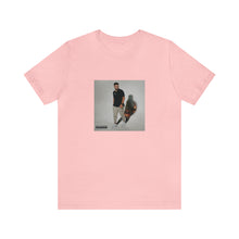 Load image into Gallery viewer, Hold My Weight T-Shirt