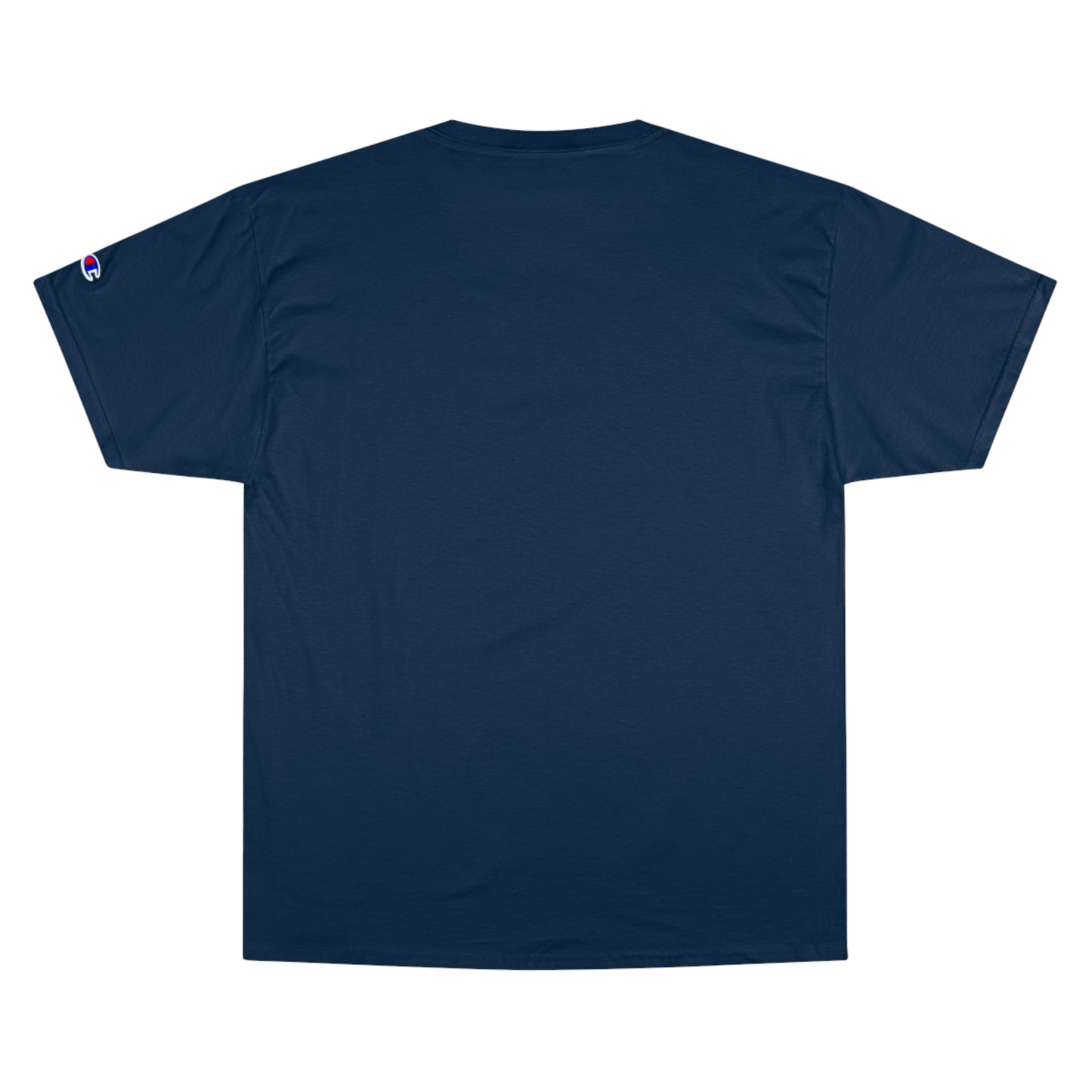 Exception Champion T-Shirt